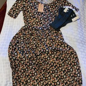 D£athmoth clothing co